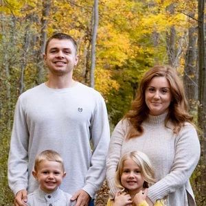 Meet your Posher, Paige